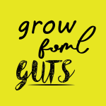 Grow foml GÜTS