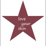 Love your skin
