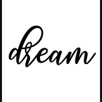 Dream