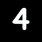 4
