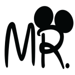 Mr.