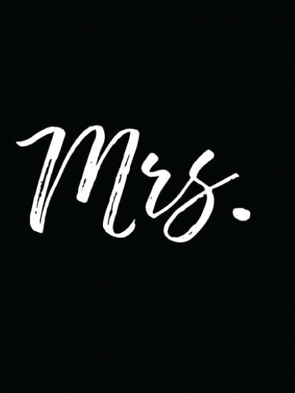 Mrs.