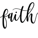Fqith