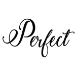 Perfect