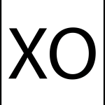 XO
