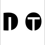 DT