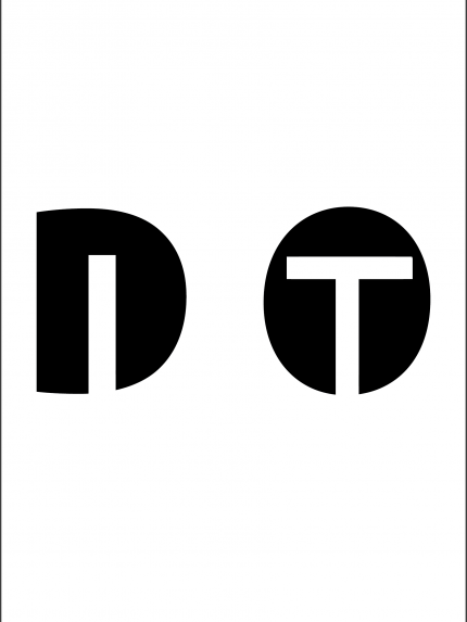 DT