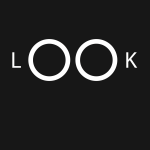 Look