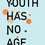 Youth has no age