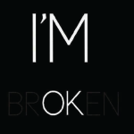 I'M OK