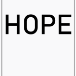 Hope