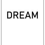 Dream
