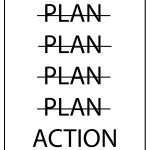 Action