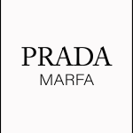 Prada marfa
