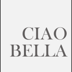 Ciao bella