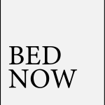 Bed Now