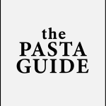 The wine guide