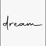 Dream