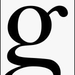 G