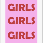 Girls