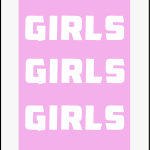 Girls