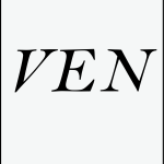 Ven