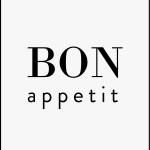 Bon appetit