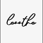 Cootha