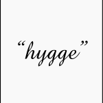 Hygge