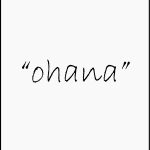 Ohana