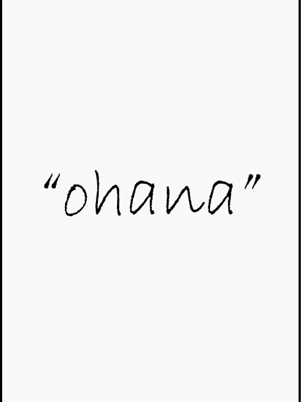 Ohana