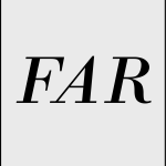 Far