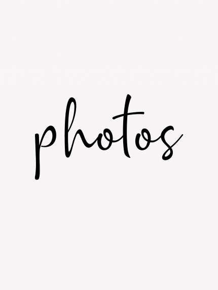 Photos