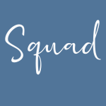 Squad
