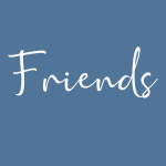 Friends