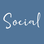 Social