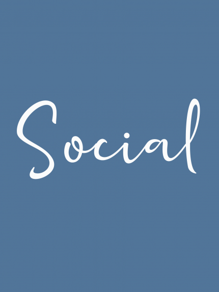 Social