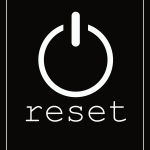 Reset