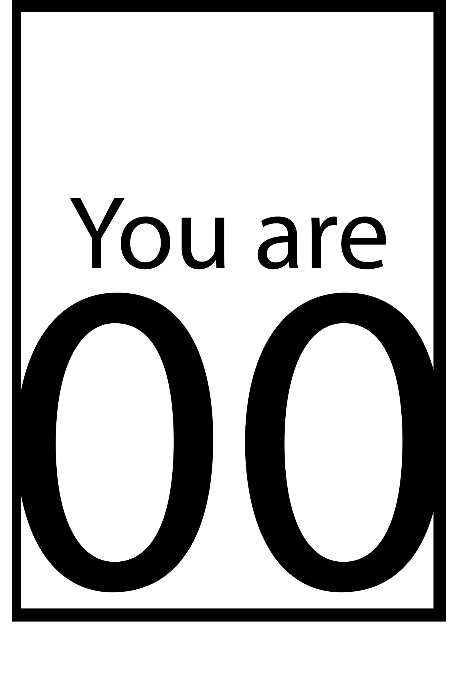 100-0968