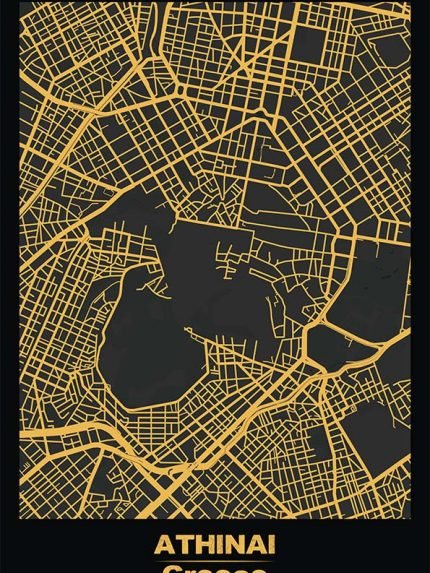 Athinai Greece