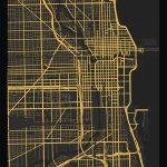 Chicago USA
