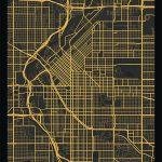 Denver USA