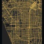 Los Angeles USA