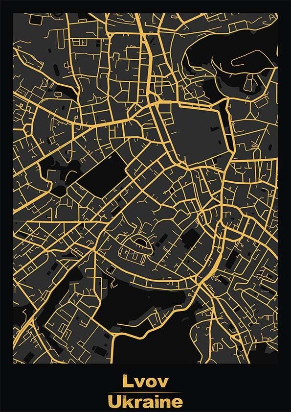 Lvov-Bg-01_a4