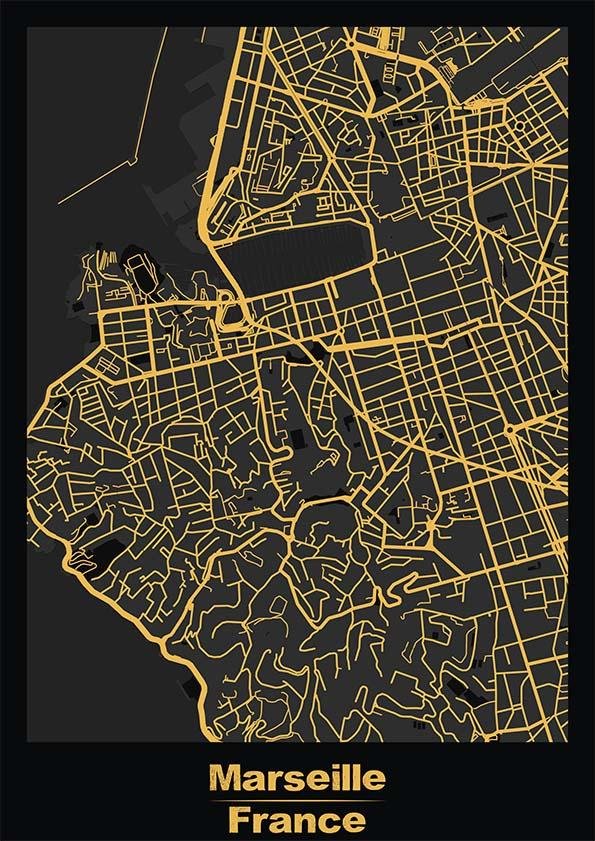 Marseille-Bg-01_a4