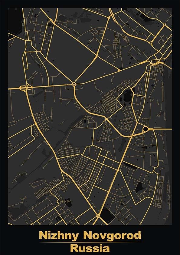 Nizhny Novgorod-Bg-01_a4