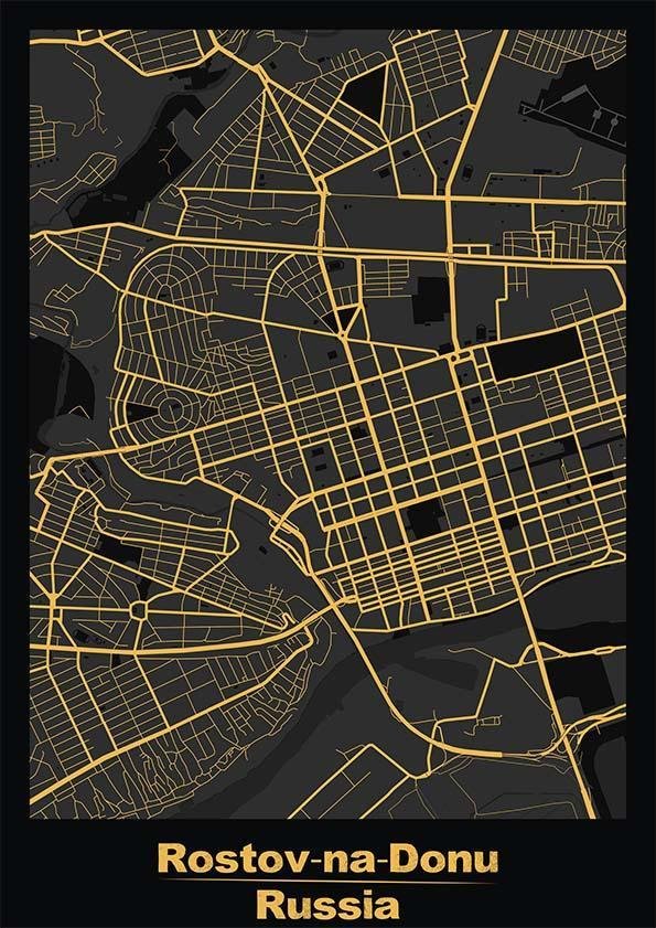 Rostov-na-Donu-Bg-01_a4