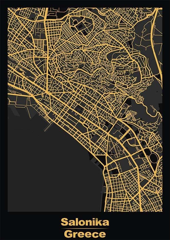 Salonika-Bg-01_a4