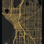 Seattle USA