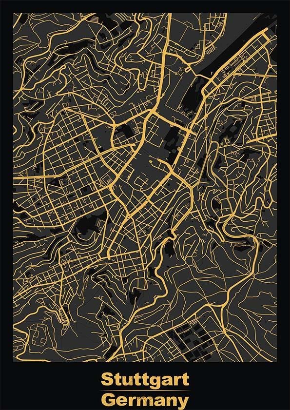 Stuttgart-Bg-01_a4